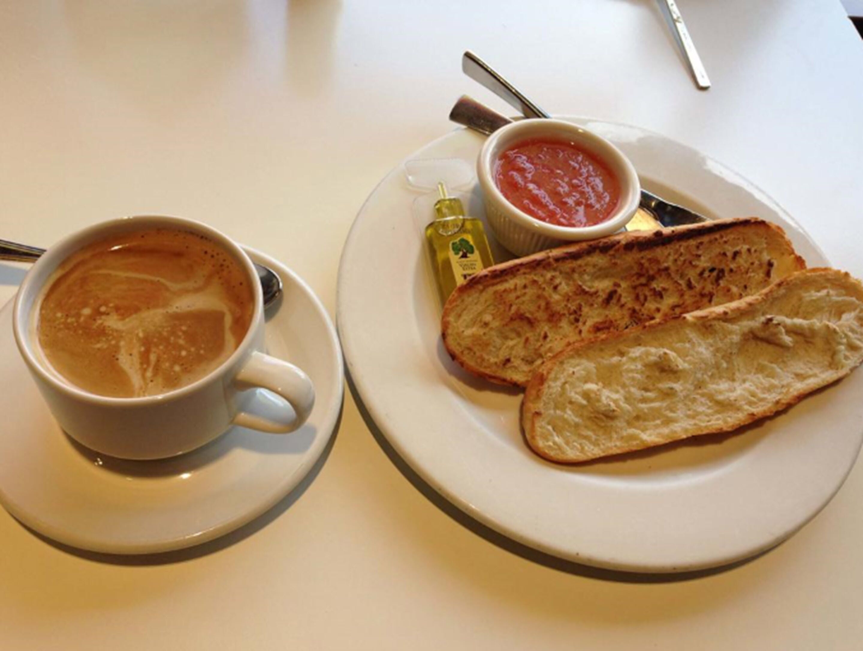 Foto - Hostal Gala Madrid