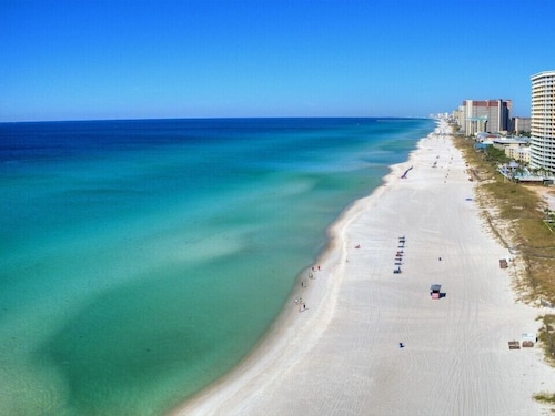 Summit Beach Resort by Resort Collection