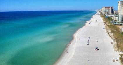 Summit Beach Resort by Resort Collection