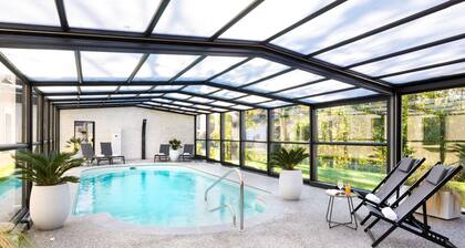 Best Western La Mare o Poissons