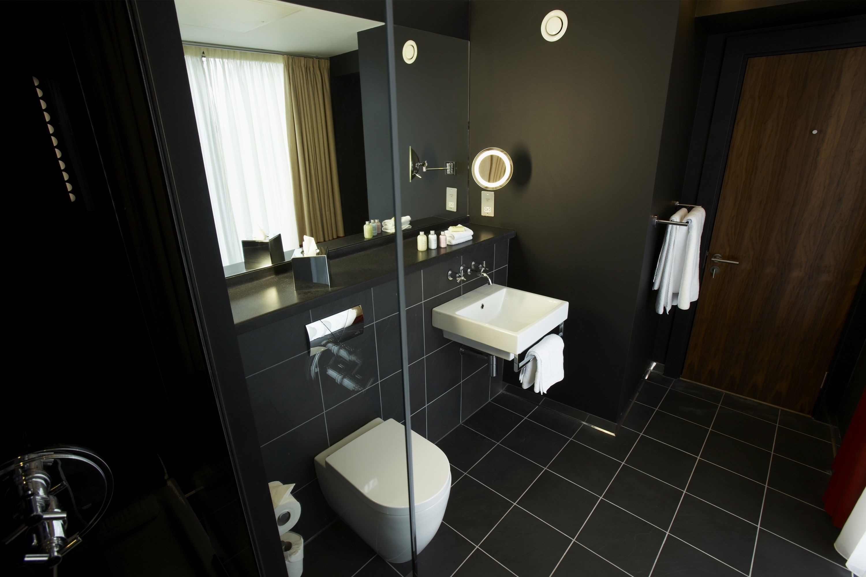 Foto - ABode Chester