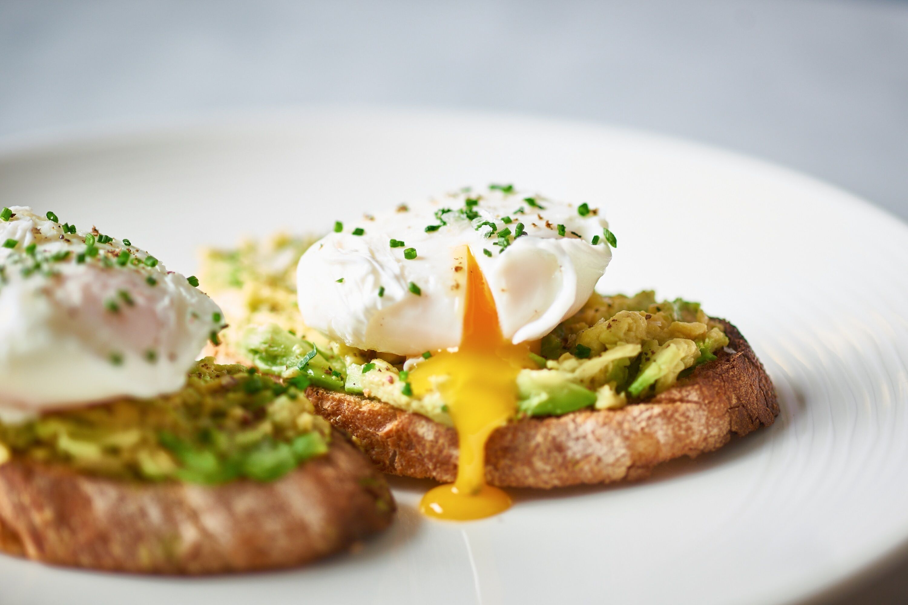 Foto - ABode Chester