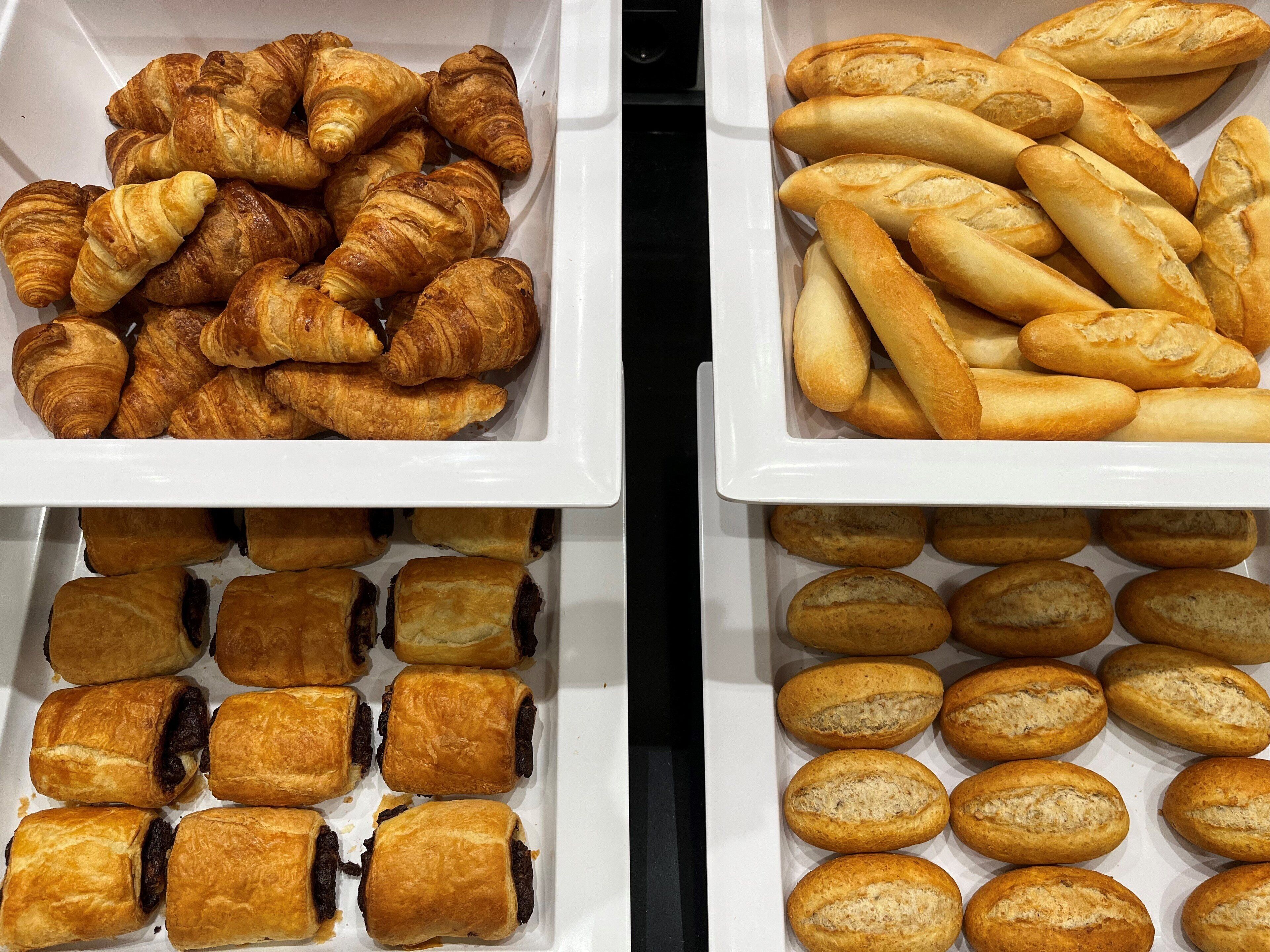 Foto - Holiday Inn Express Bilbao by IHG