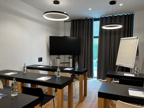 Sala de reunions