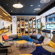 Holiday Inn Express Bilbao by IHG