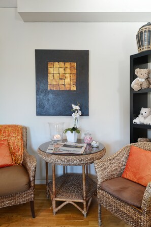 Sala para eventos