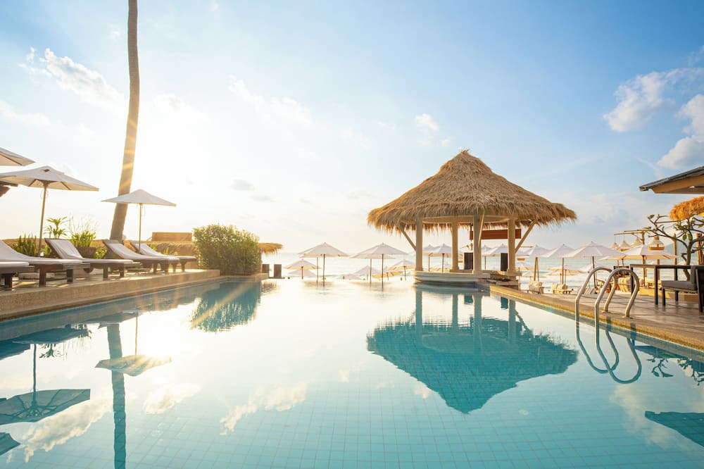 Al's Resort