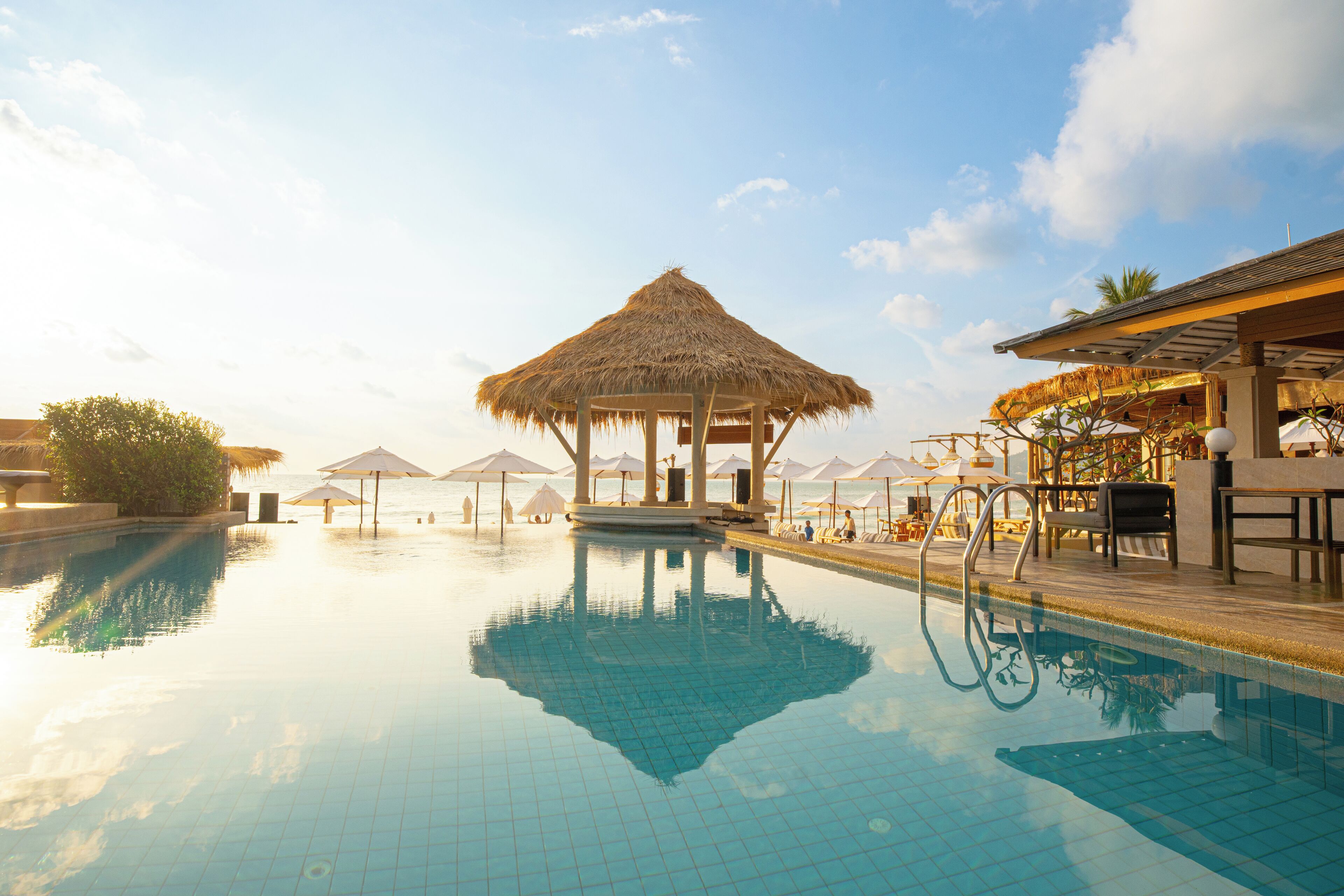 Photo - Al's Resort