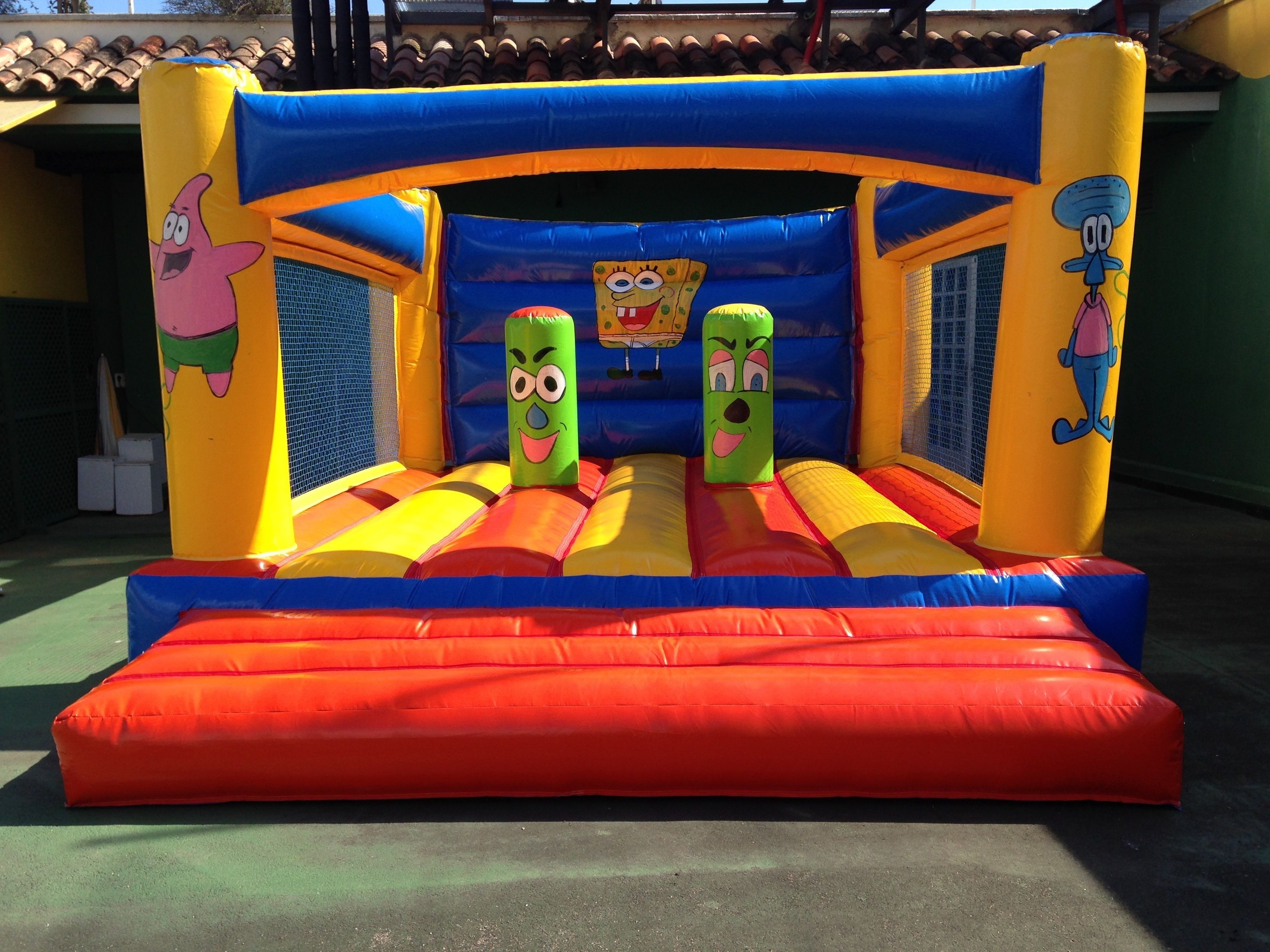 Foto - Hotel Guitart Central Park Aqua Resort