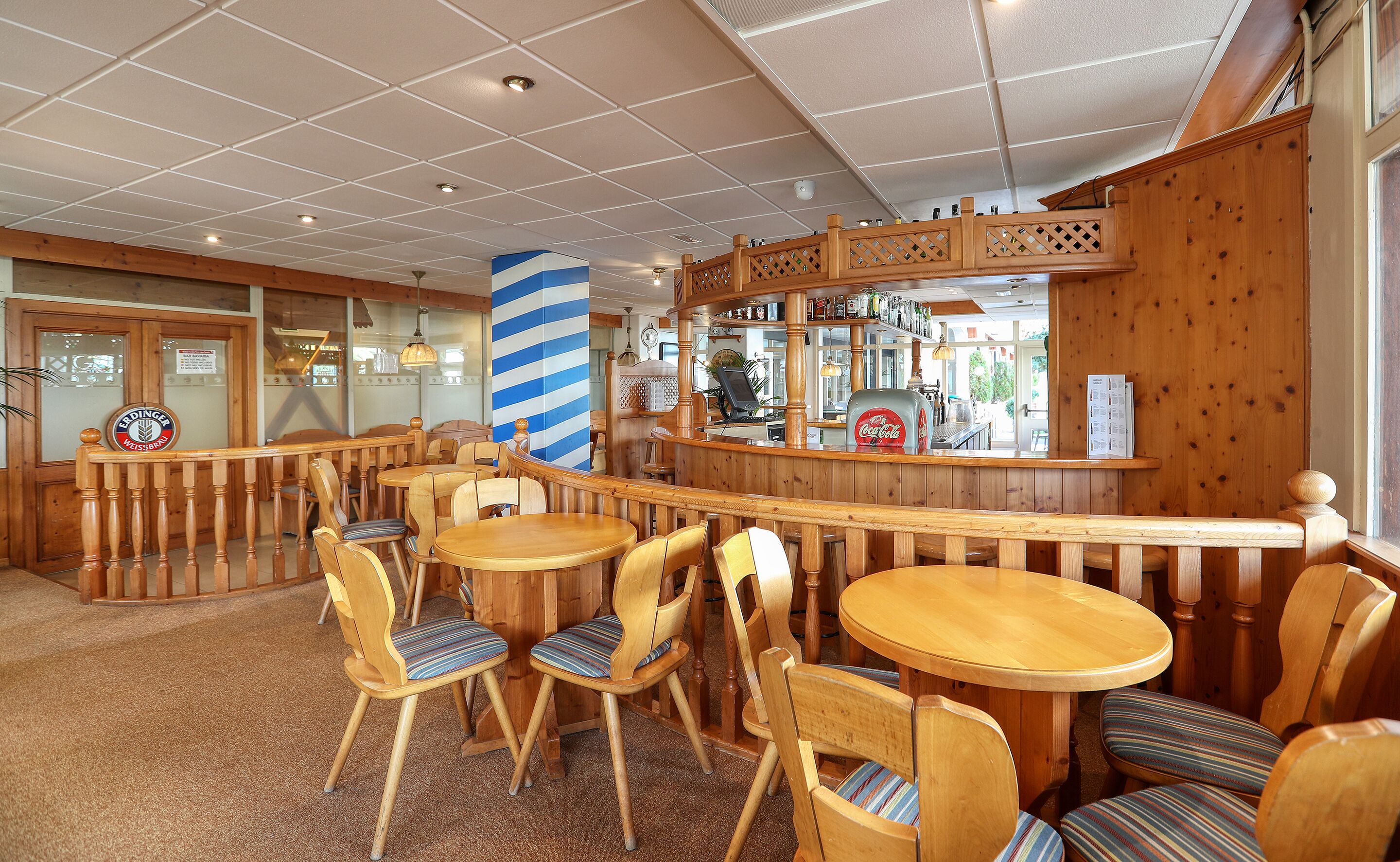 Foto - Hotel Guitart Central Park Aqua Resort