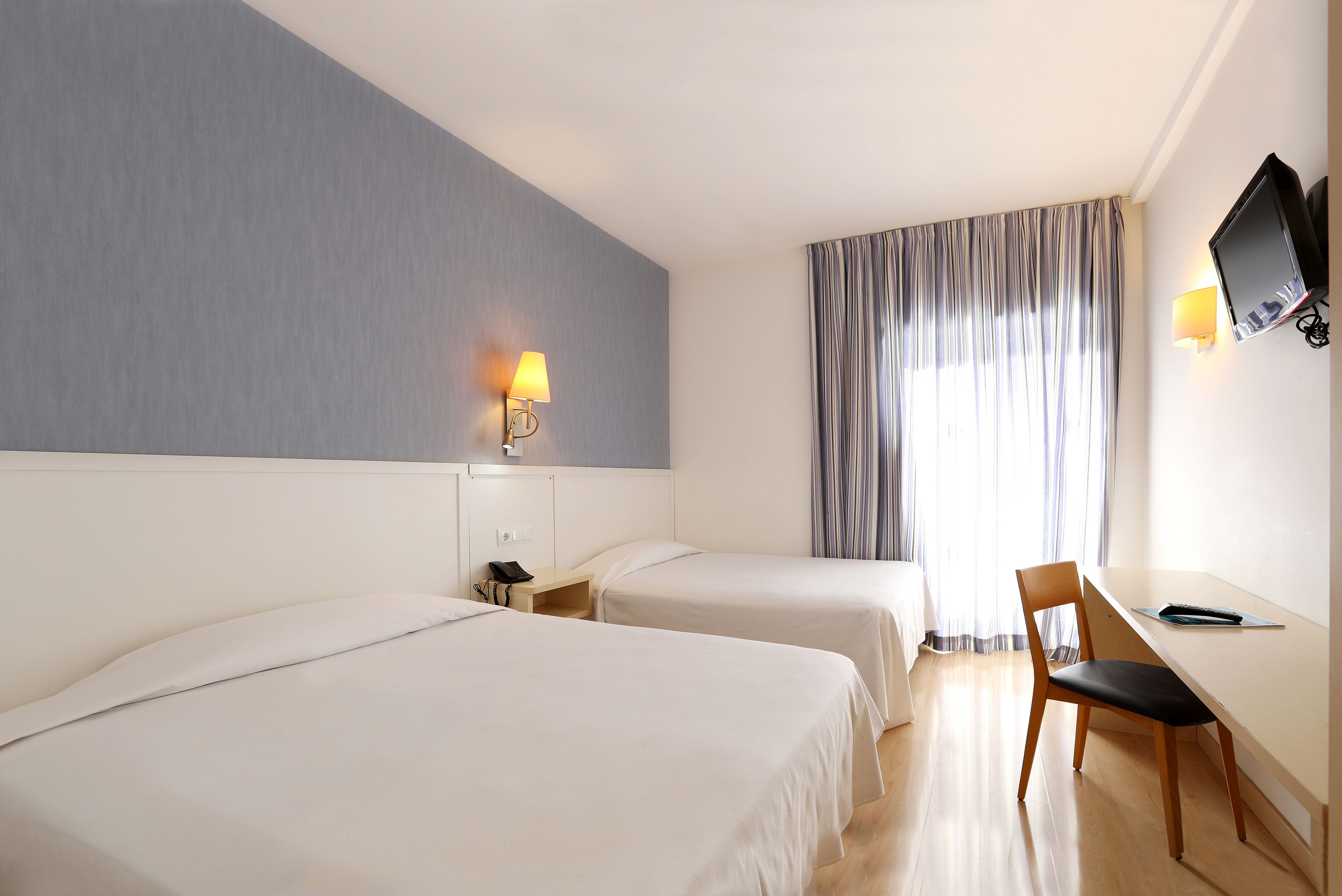 Foto - Hotel Guitart Central Park Aqua Resort