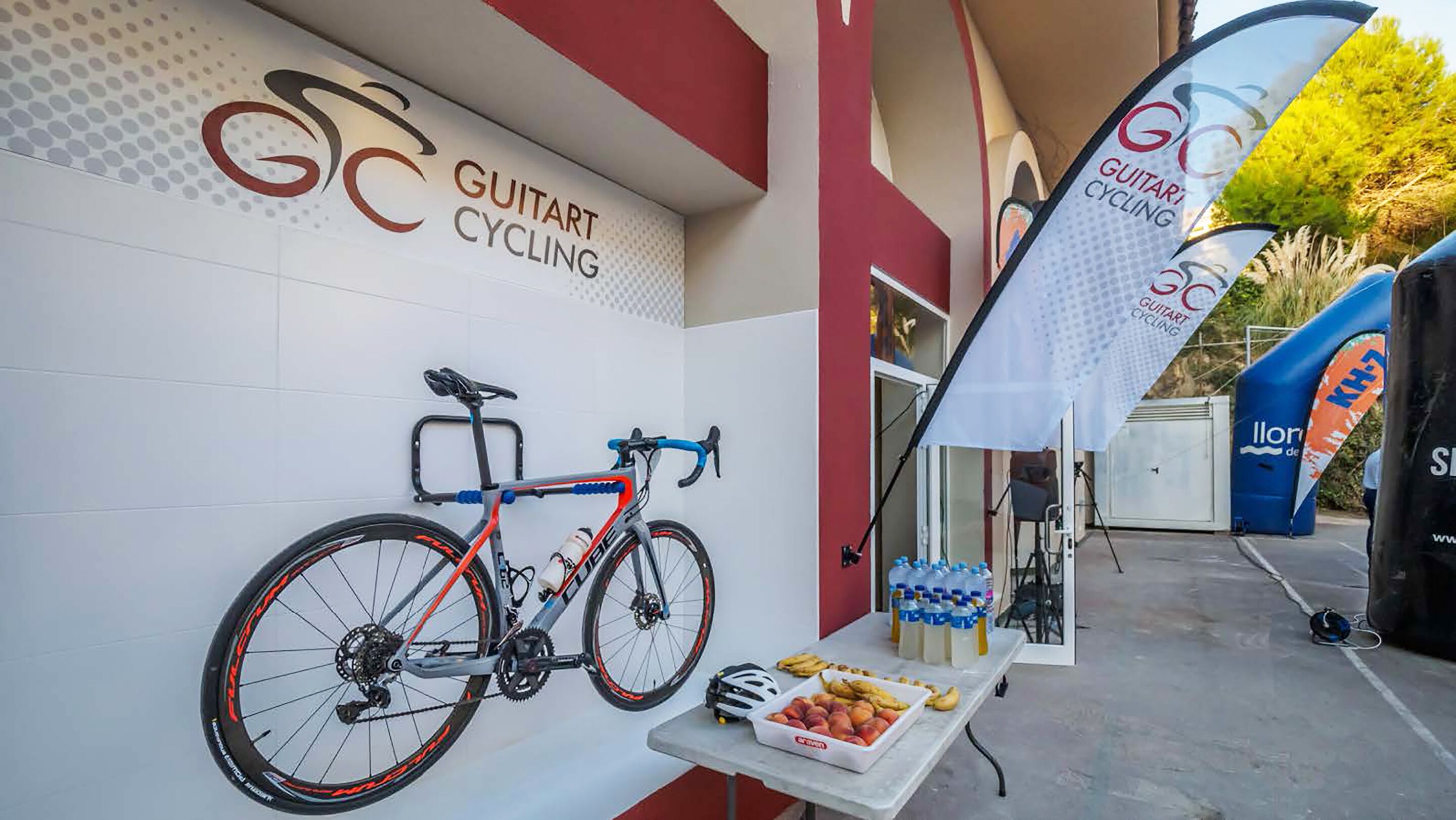 Foto - Hotel Guitart Central Park Aqua Resort