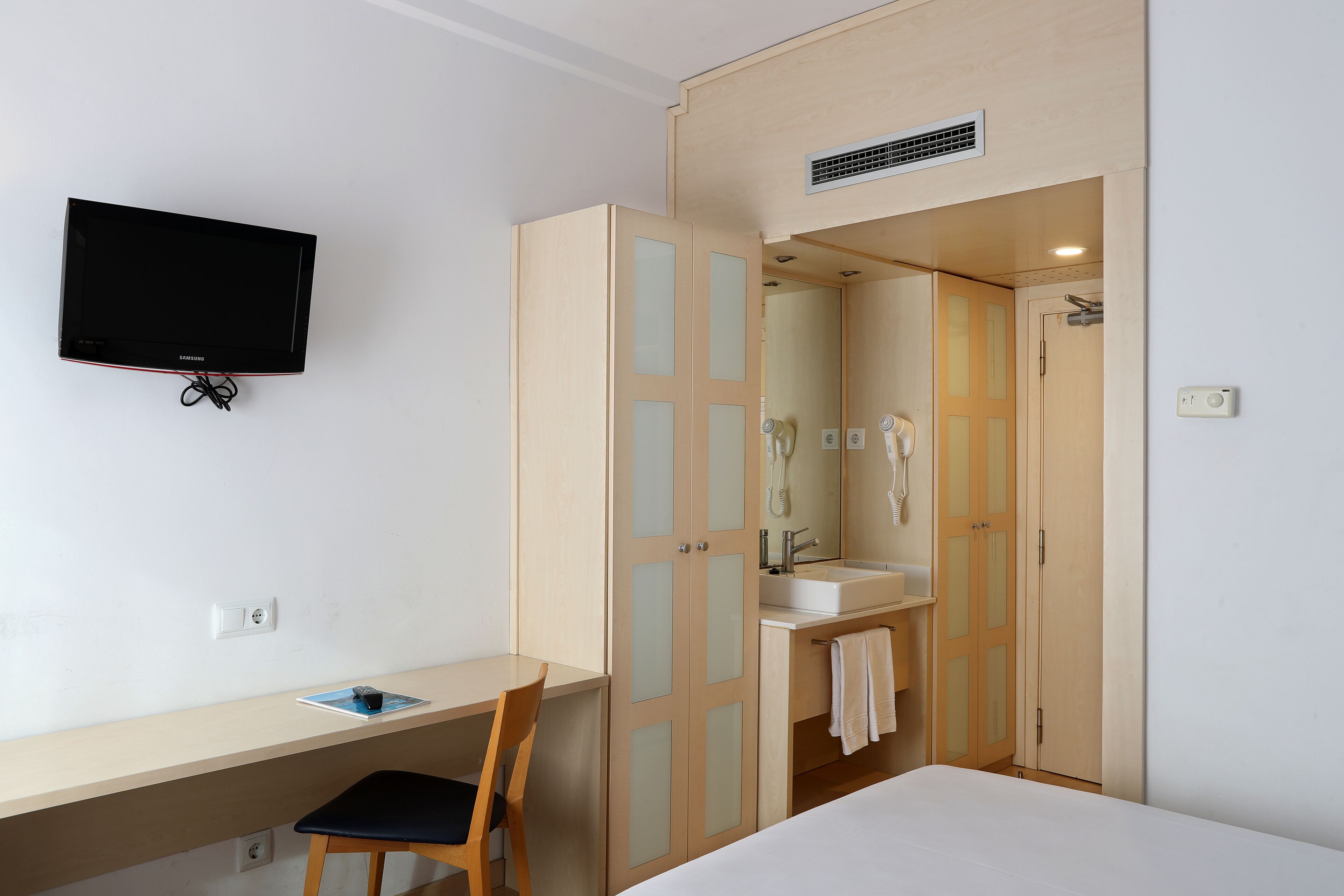 Foto - Hotel Guitart Central Park Aqua Resort