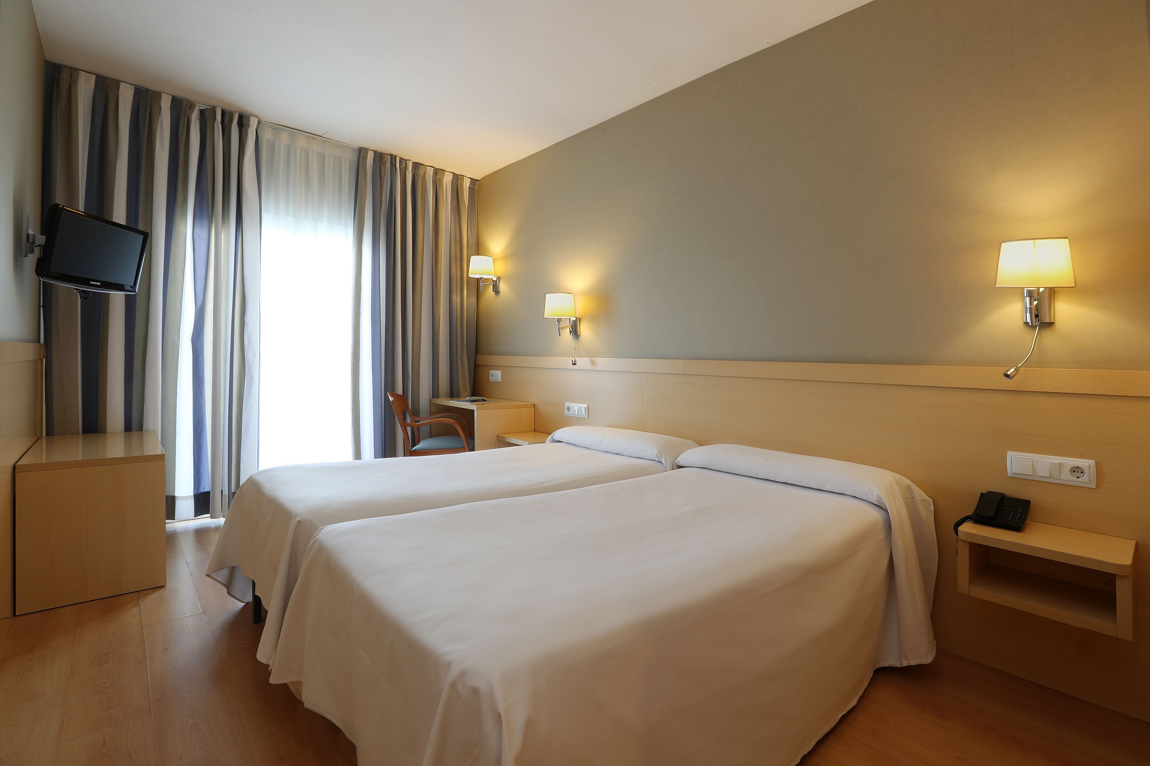 Foto - Hotel Guitart Central Park Aqua Resort