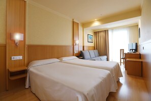 ตู้นิรภัยในห้องพัก, ห้องพักตกแต่งอย่างมีเอกลักษณ์, ตกแต่งพิเศษโดยเฉพาะ