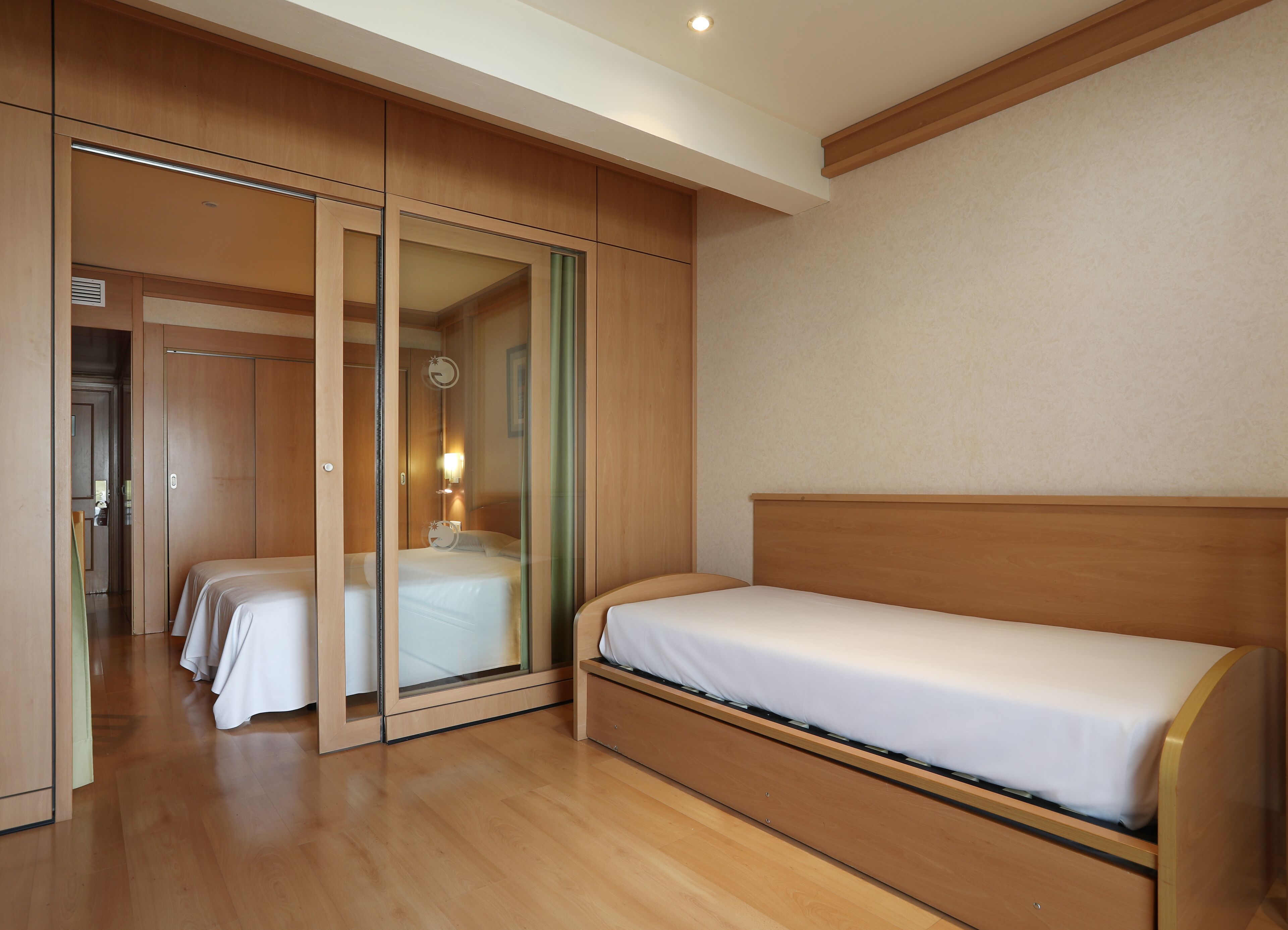 Foto - Hotel Guitart Central Park Aqua Resort