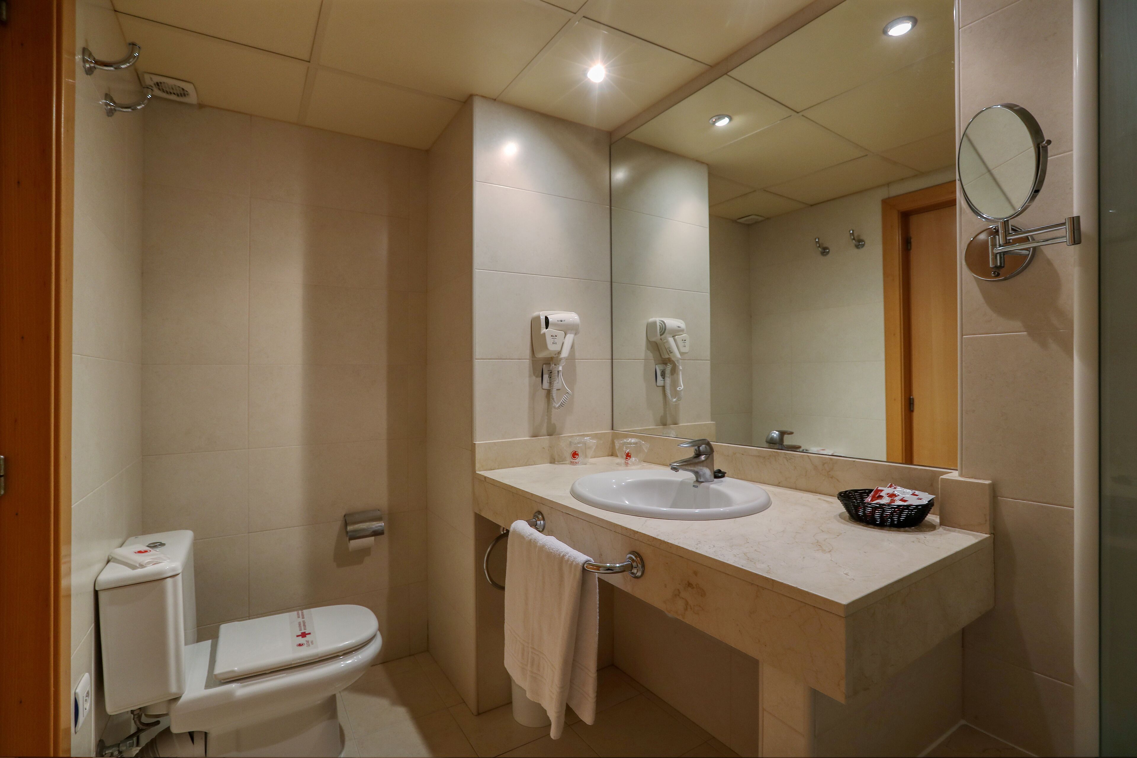 Foto - Hotel Guitart Central Park Aqua Resort