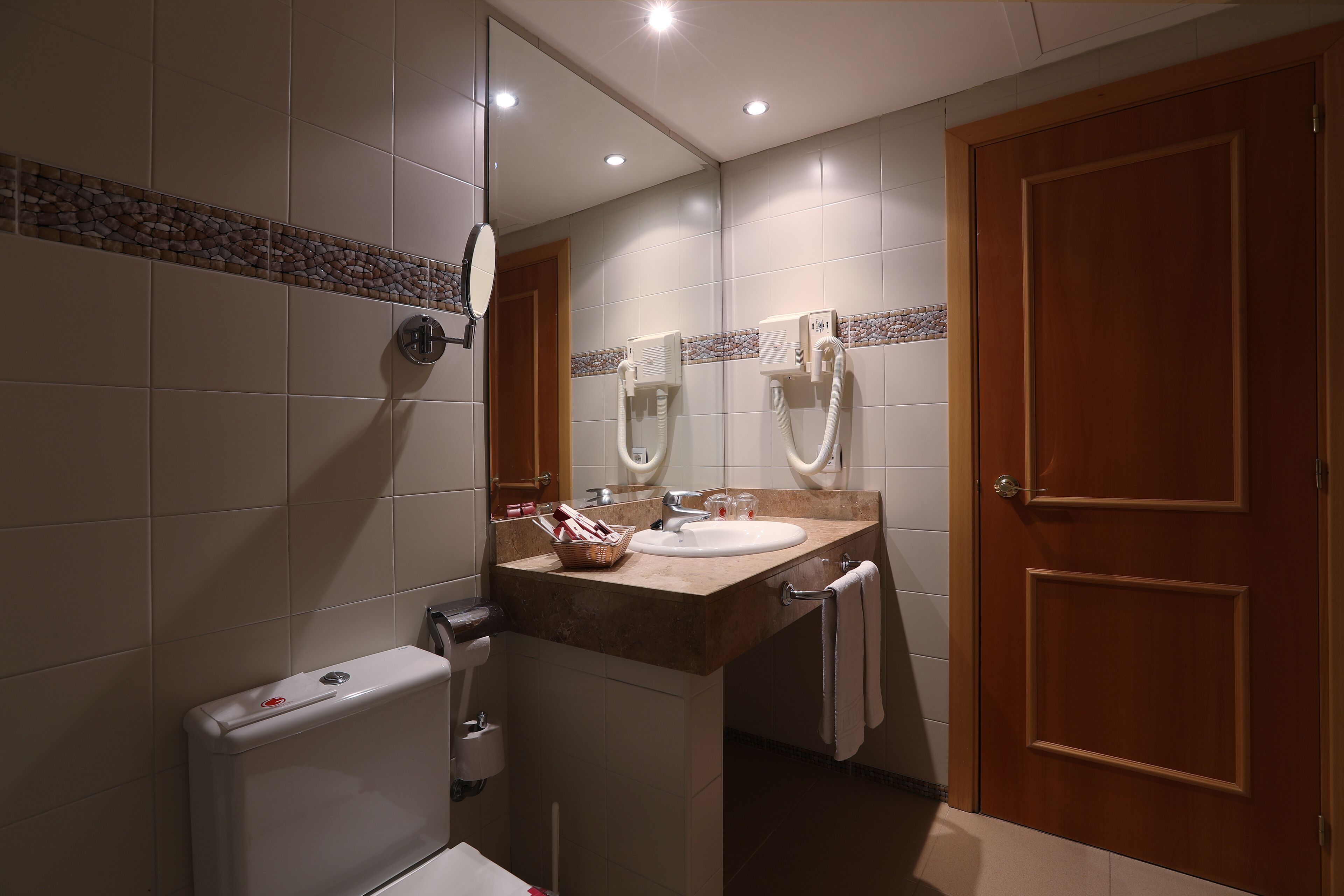 Foto - Hotel Guitart Central Park Aqua Resort