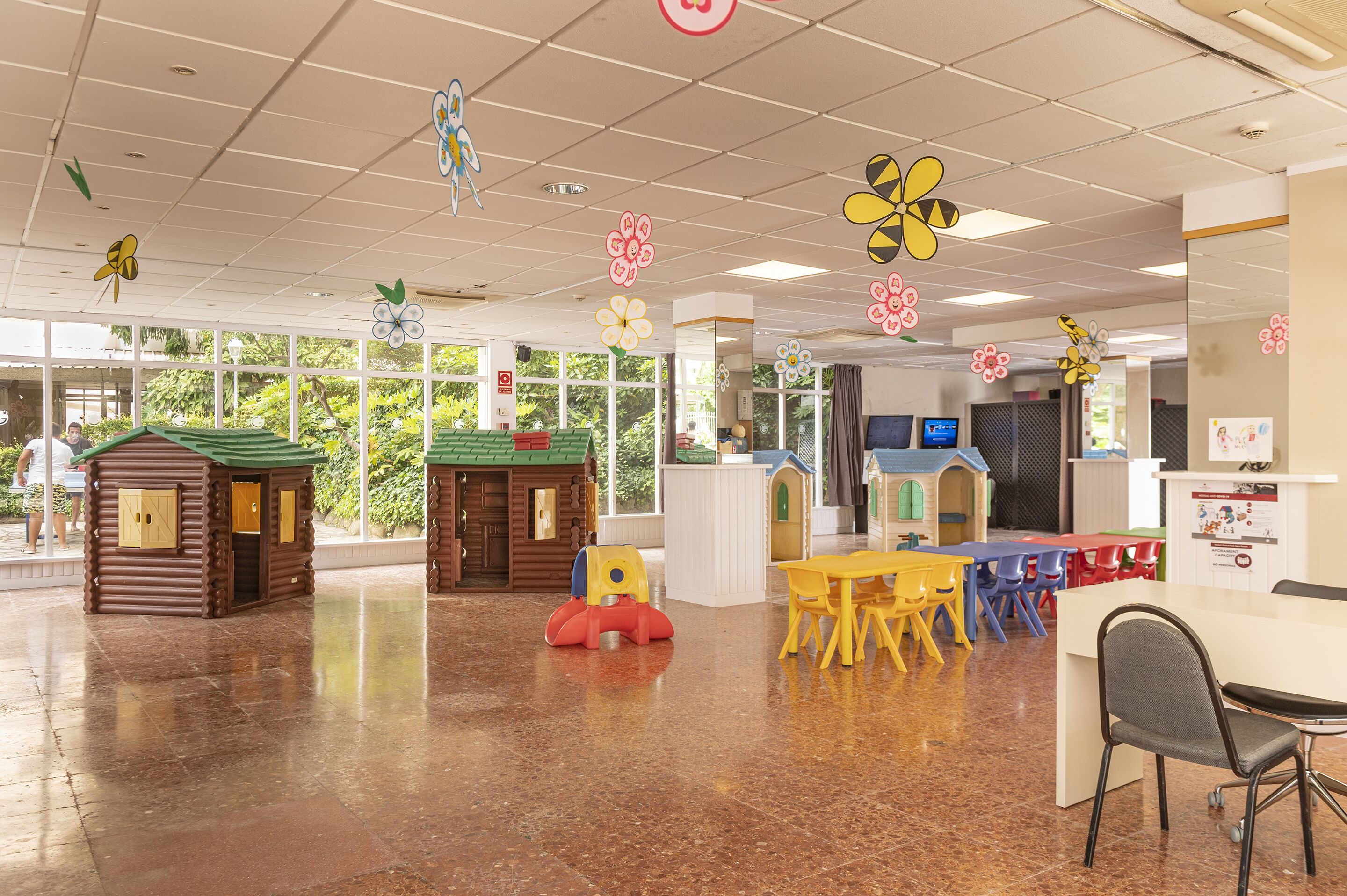 Foto - Hotel Guitart Central Park Aqua Resort