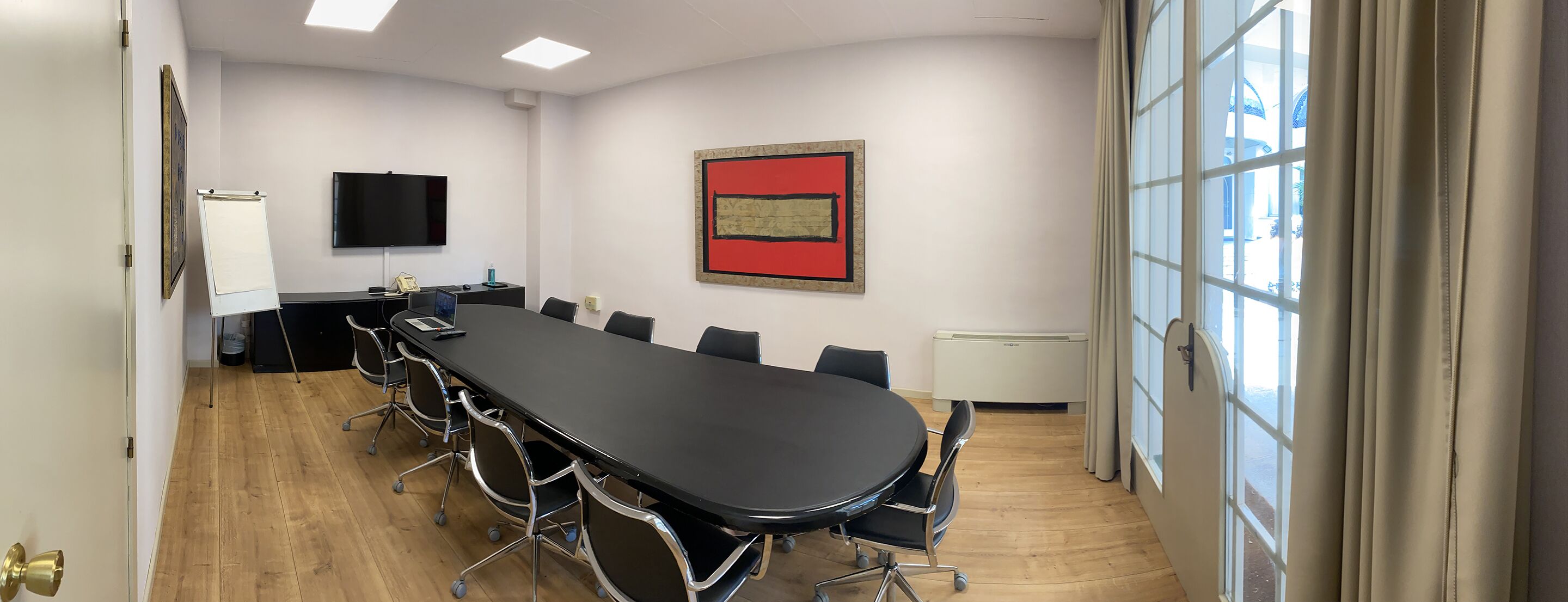 Foto - Hotel Guitart Central Park Aqua Resort