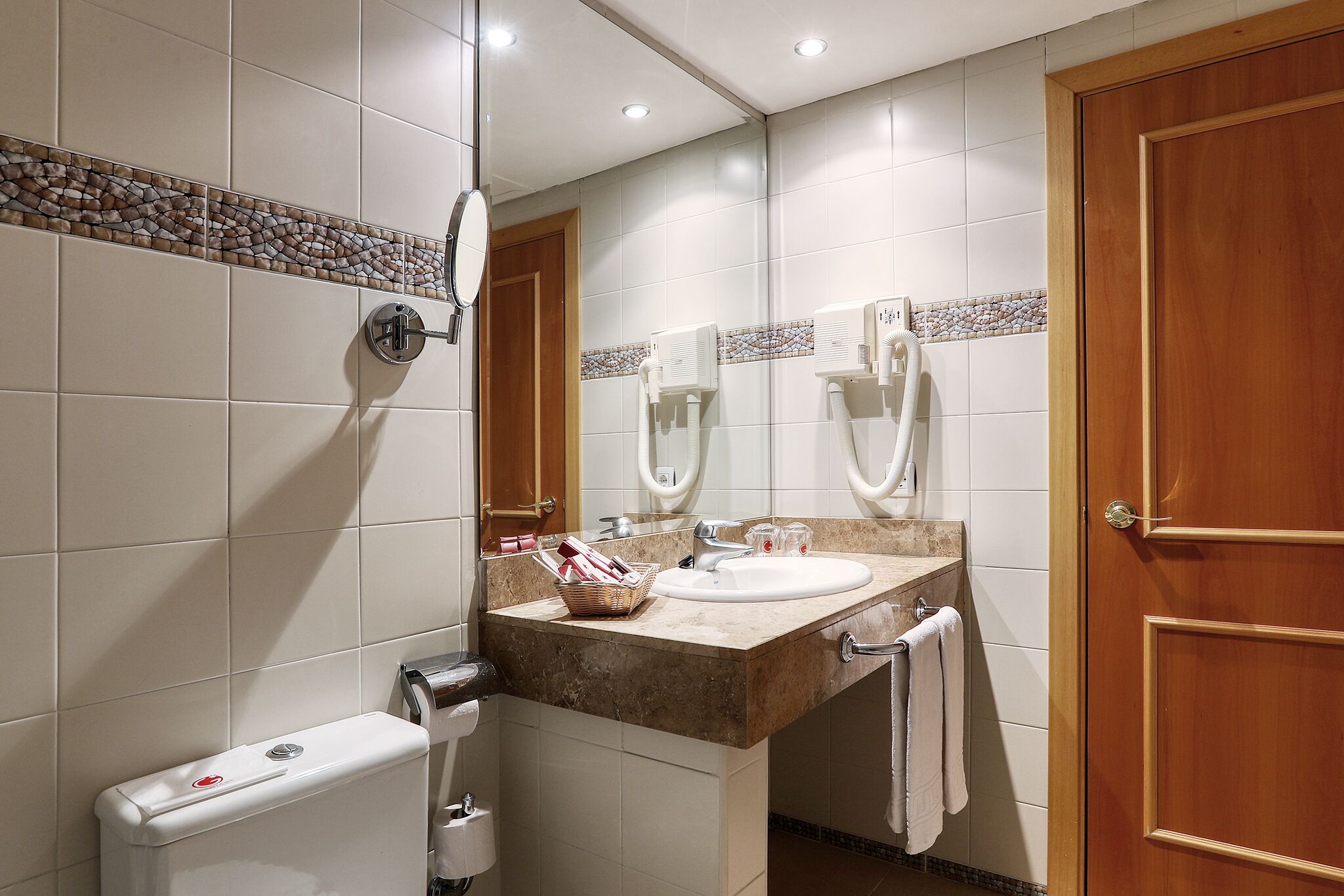 Foto - Hotel Guitart Central Park Aqua Resort