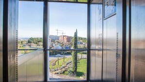 Uklassifisert bilde, 3 av 43, knapp