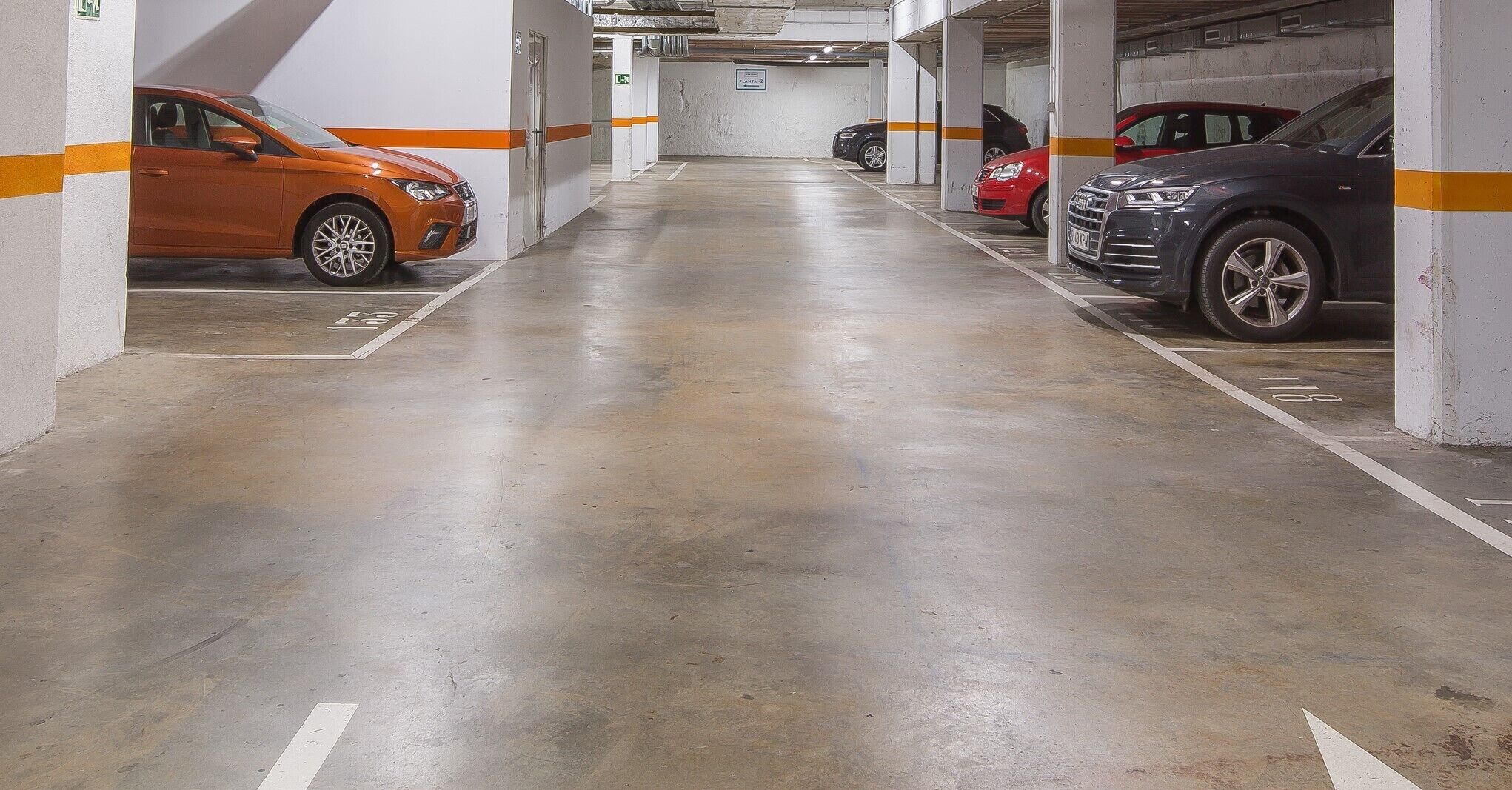 Photo - Hotel Venture Sant Cugat