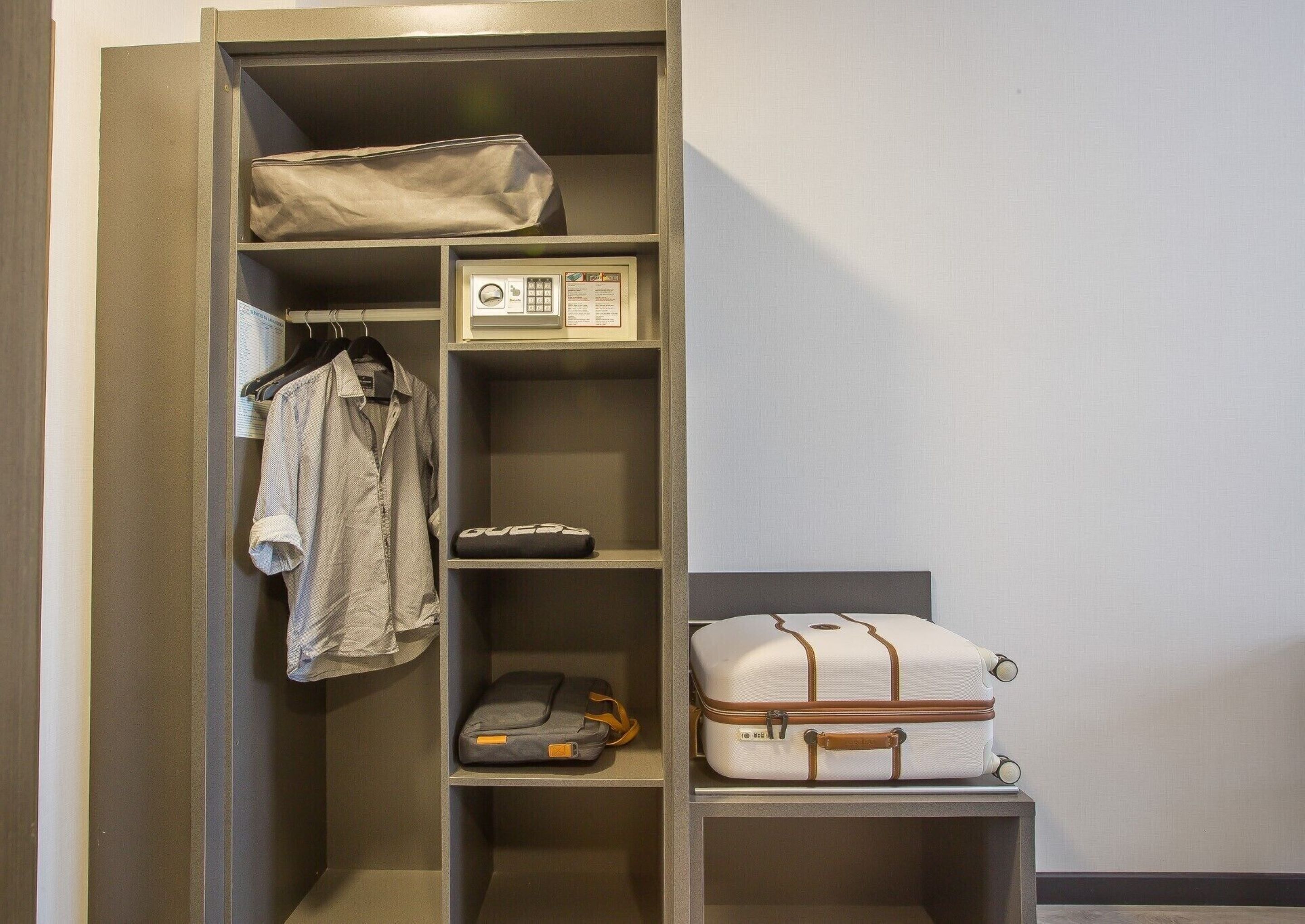 Photo - Hotel Venture Sant Cugat