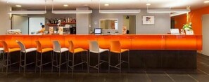 Bar (sur place)