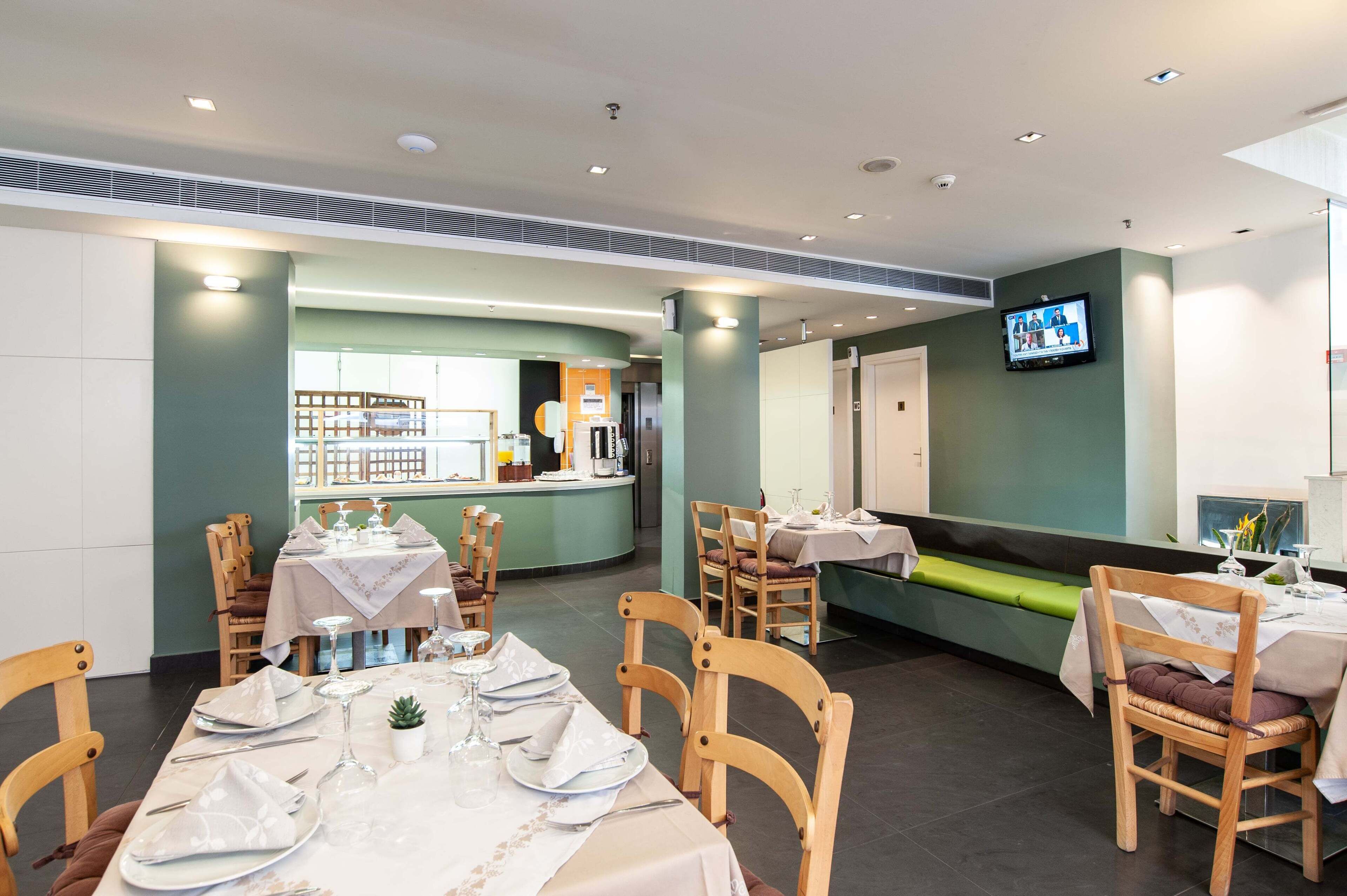 Foto - Atlantis Boutique City Hotel