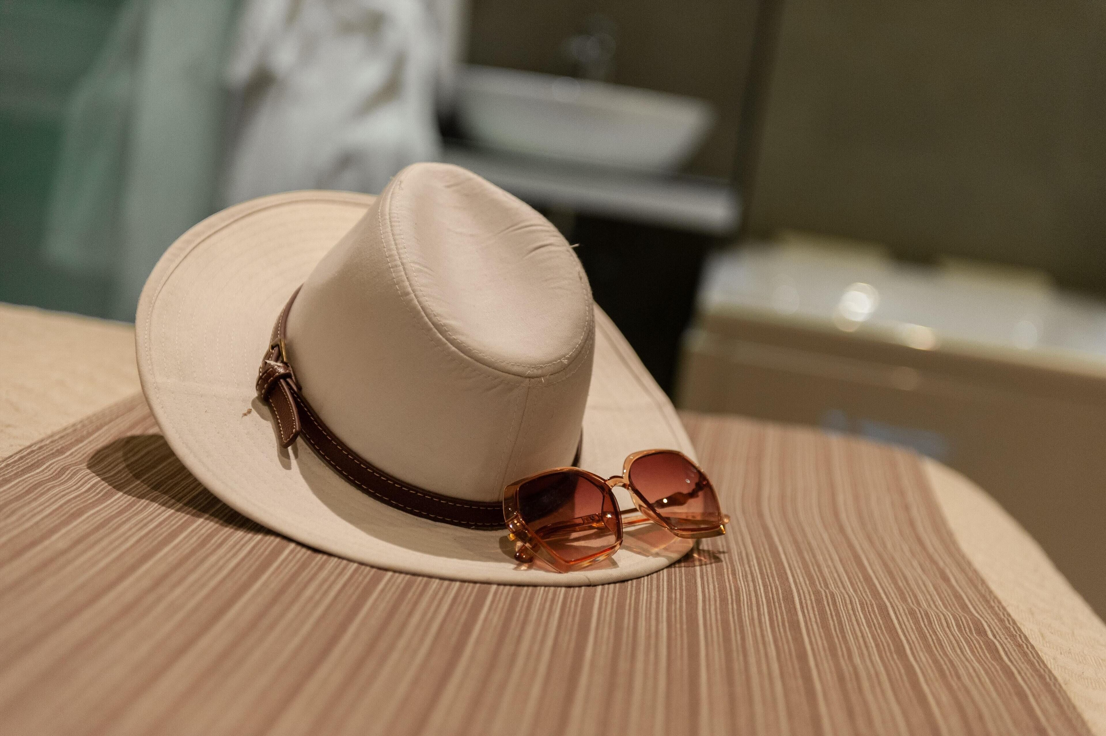 couples treatment room(s), turkish bath/hammam, body treatments