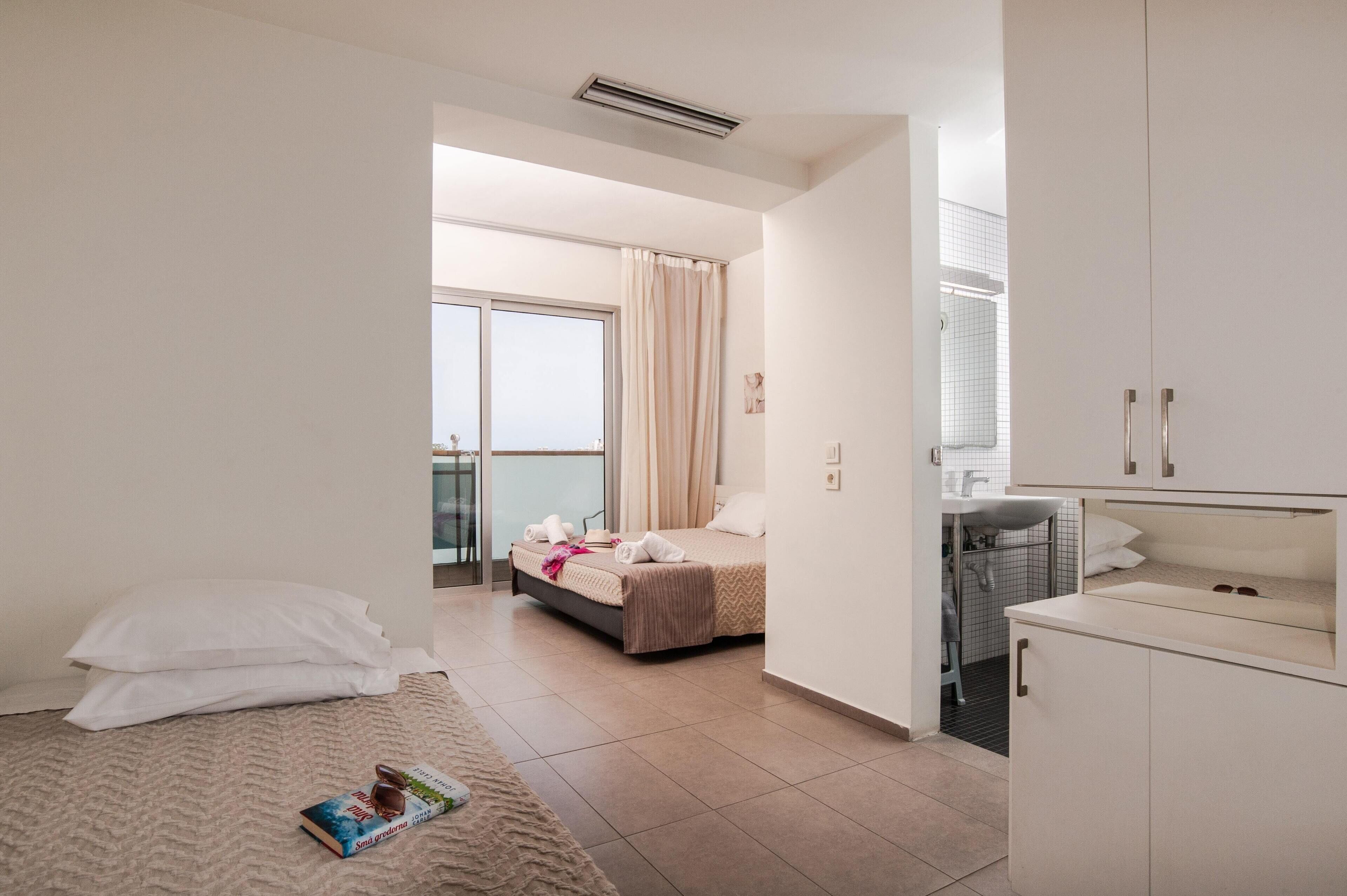 Foto - Atlantis Boutique City Hotel