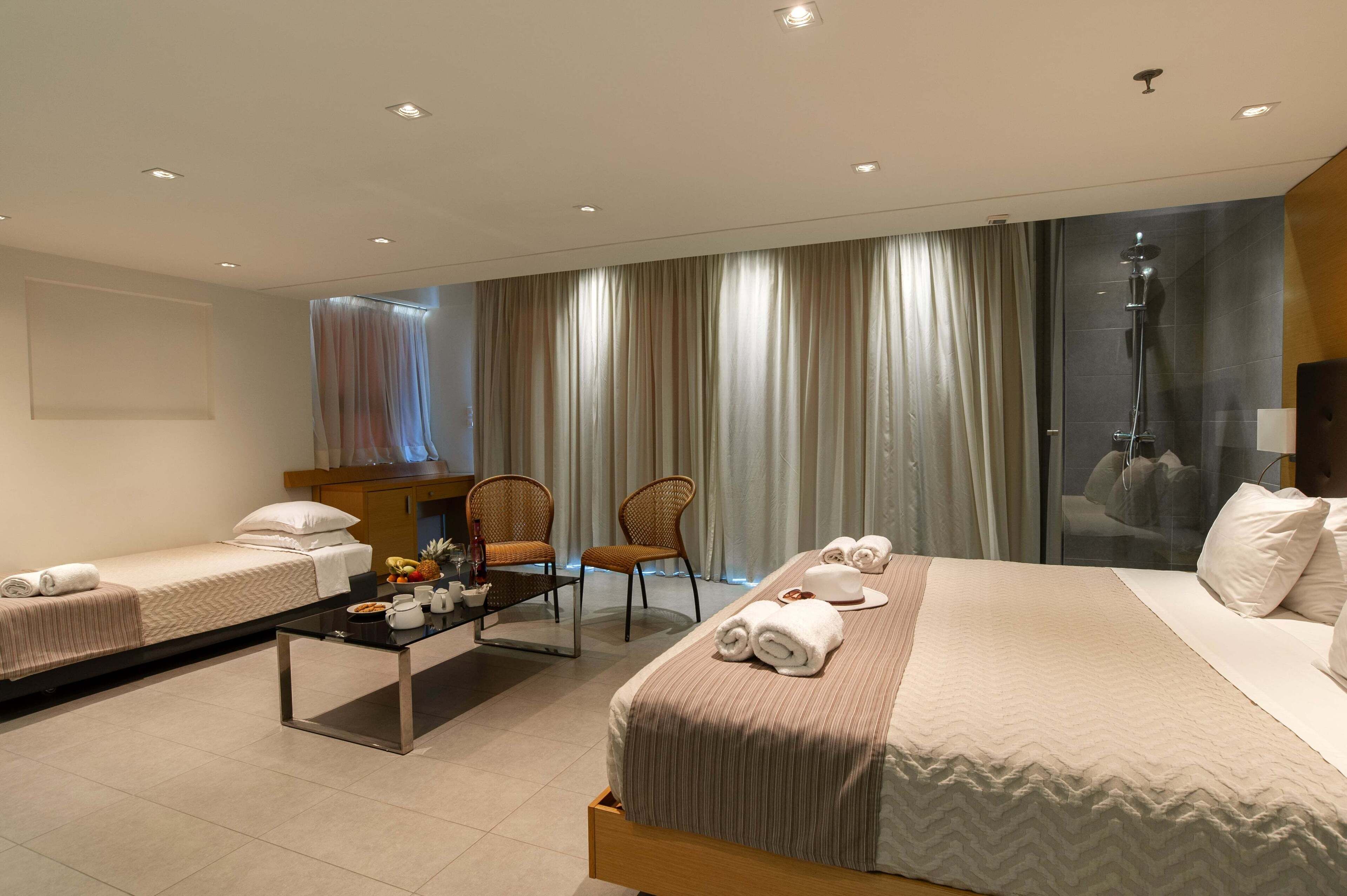 traditional room | 1 bedroom, premium bedding, in-room safe, desk