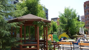 Ngoại thất