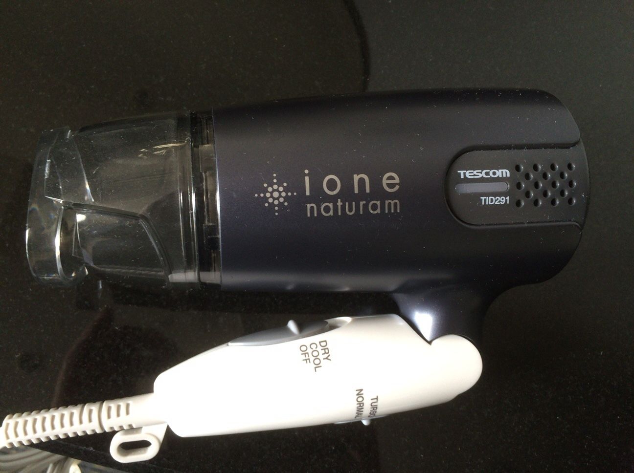 comfort single room, non smoking (with unit bath, 8f-10f) | room amenity