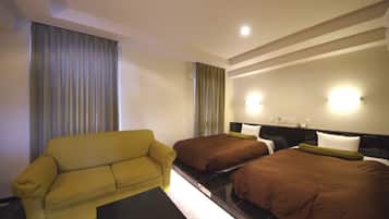 ์ค๋ฆฌ/๊ฑฐ์ํธ ์ด๋ถ, ์ฑ
์, ๋ฌด๋ฃ WiFi, ์นจ๋ ์ํธ