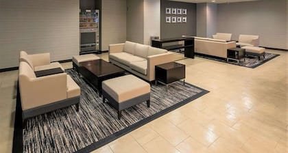 Hotel MyStays Nagoya - Sakae