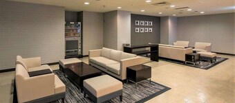 Hotel MyStays Nagoya - Sakae