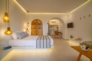 Sábanas de algodón egipcio y ropa de cama de alta calidad 