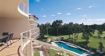 Magnolia Lane Apartments