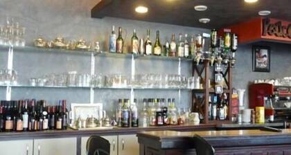 Hôtel Restaurant Le Hussard