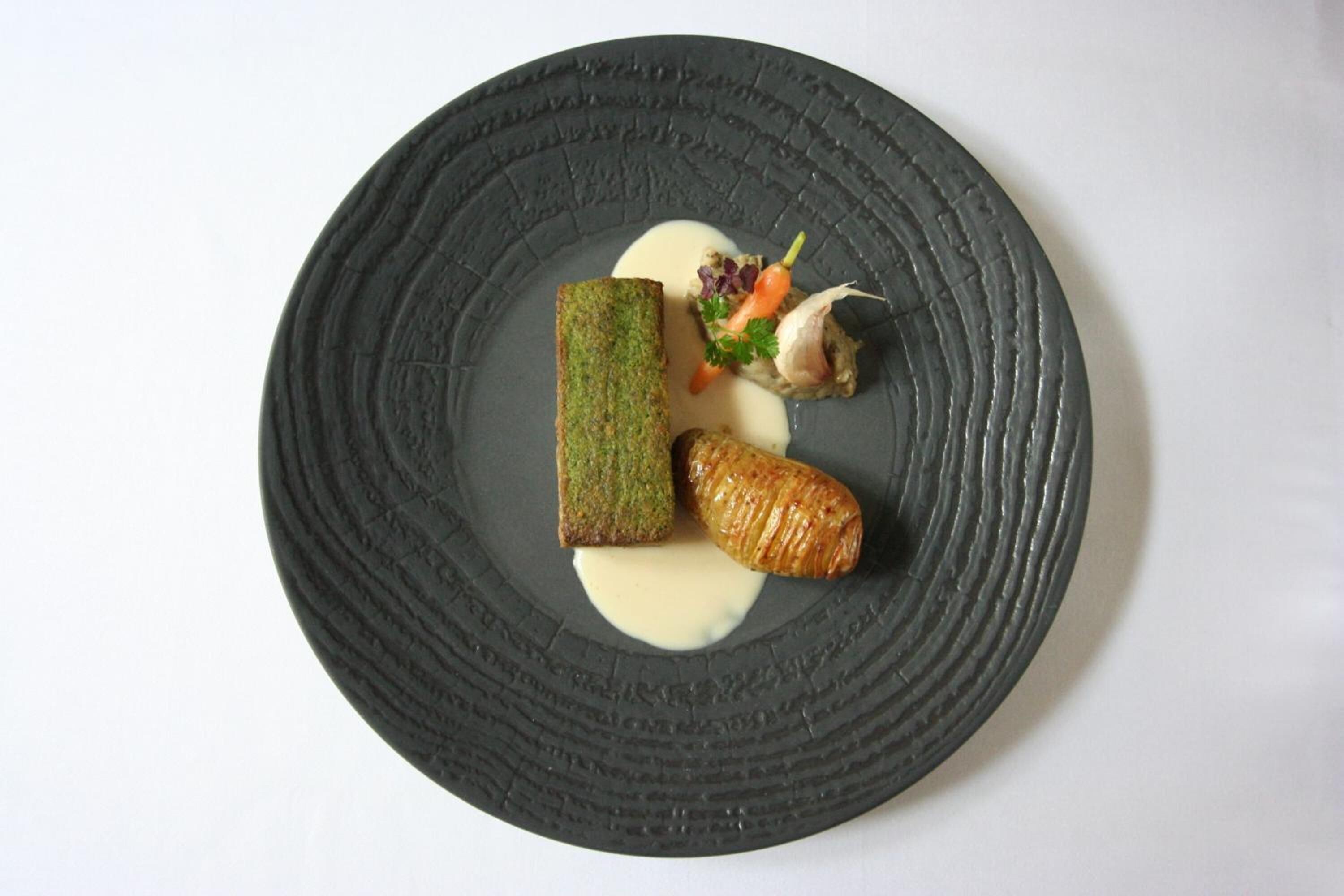 lunch and dinner served, french cuisine