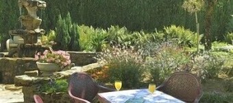 Le Relais des Monédières