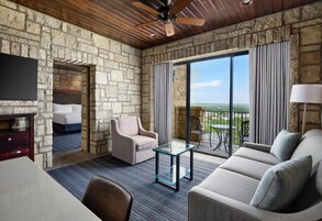 Televisión de pantalla plana