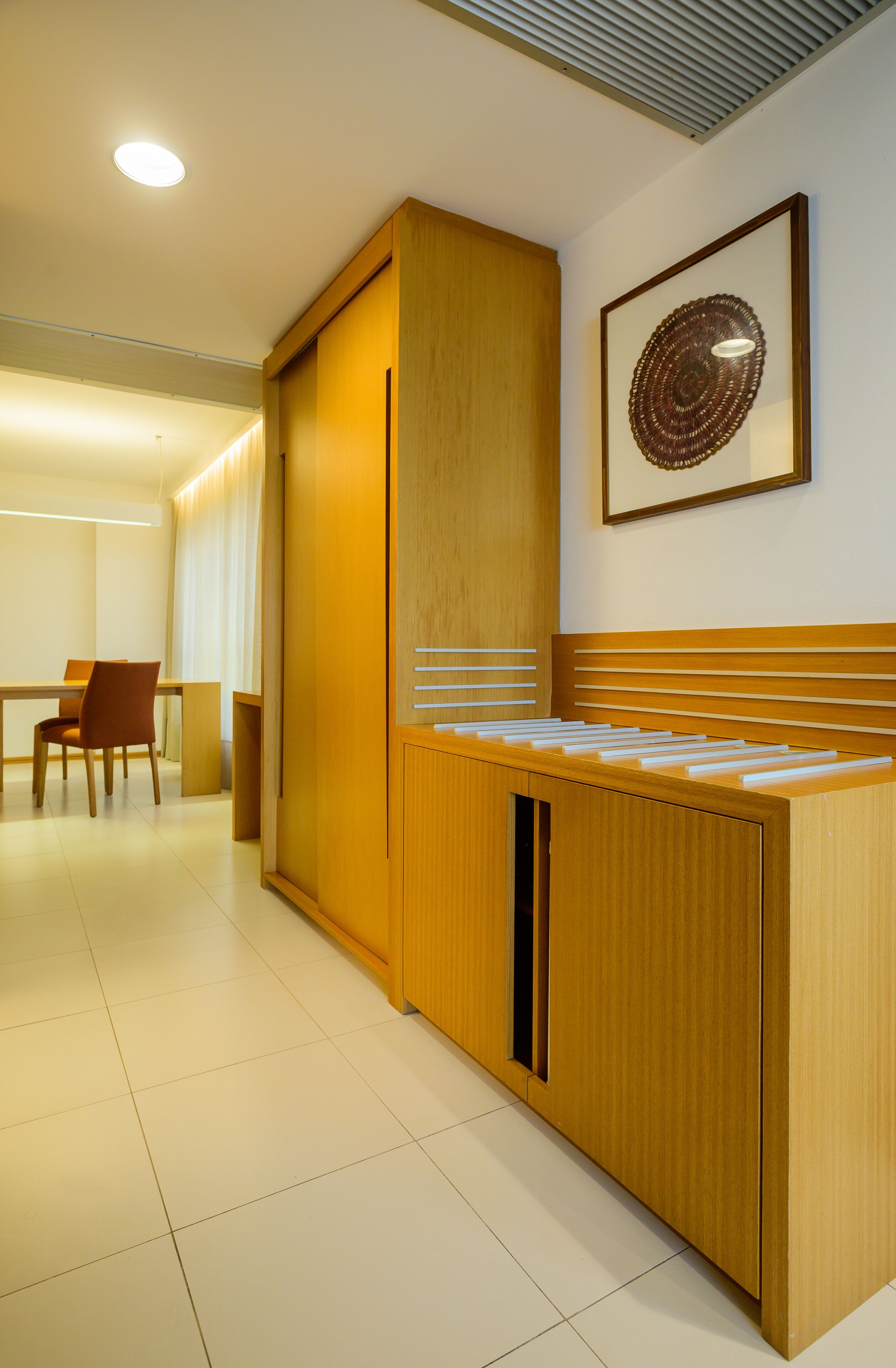 junior suite, sea view | 1 bedroom, minibar, in-room safe, desk