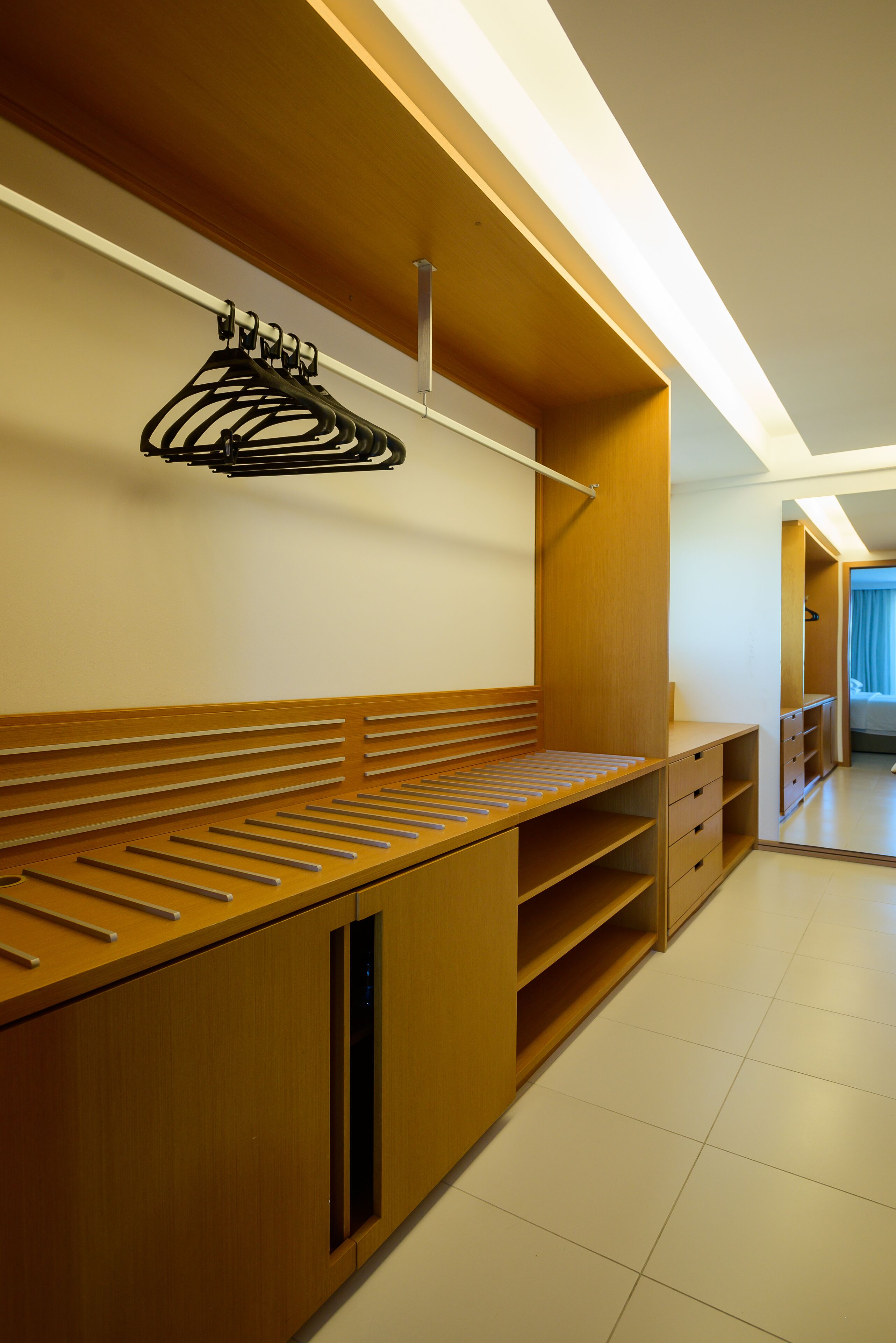 Photo - Hotel Luzeiros São Luis