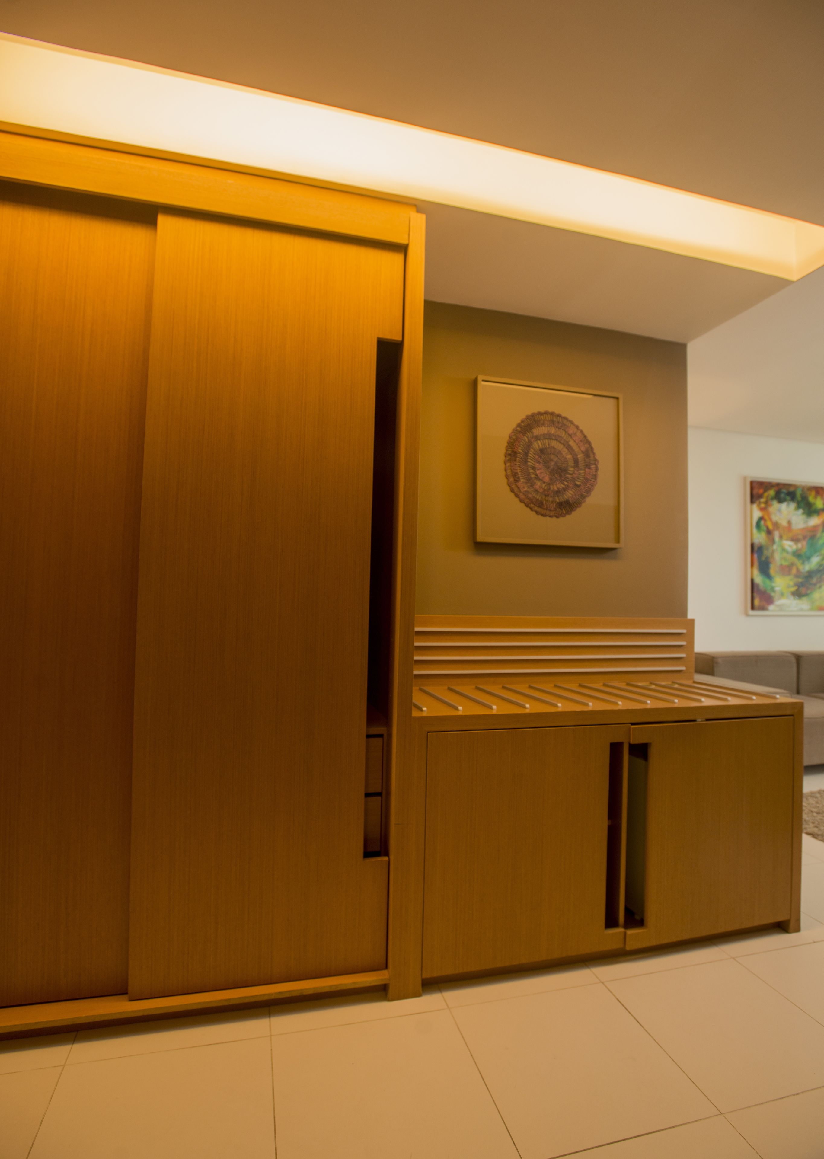 Photo - Hotel Luzeiros São Luis