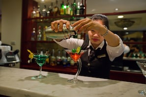 Property amenity - Conifer Boutique Hotel (Hanoi)