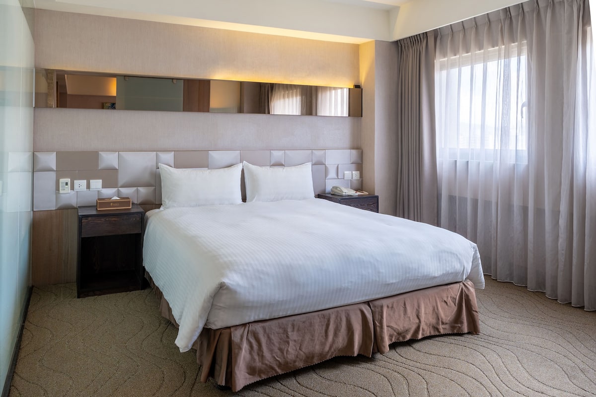 Superior Studio Suite