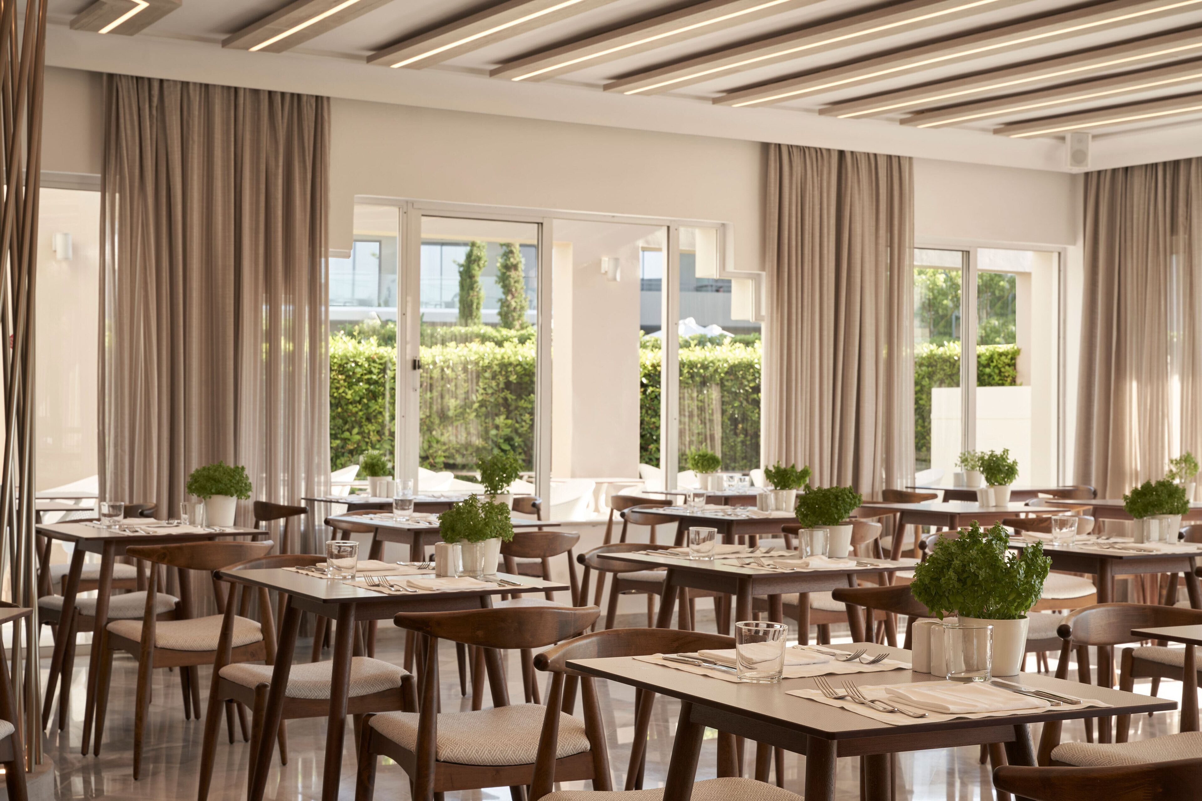 Photo - Atlantica Amalthia Beach Hotel - Adults Only